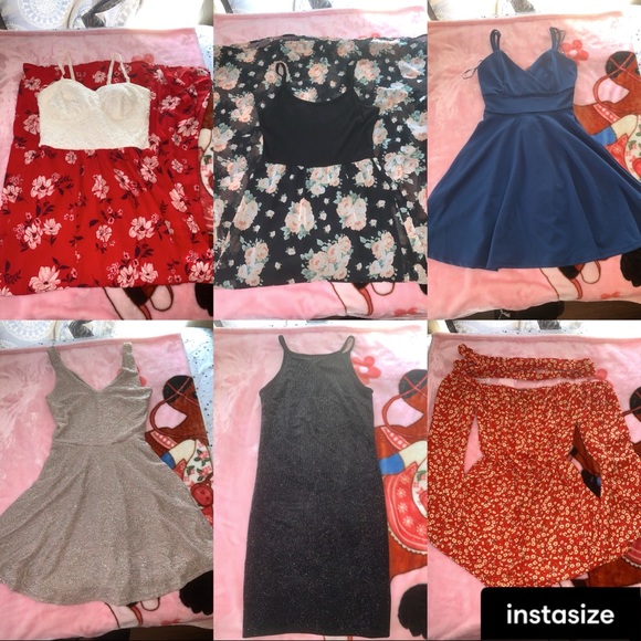 Closet clean out - Picture 5 of 7